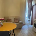 La Regina Delle Locazioni Ai Navigli