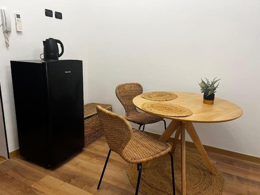 La Regina Delle Locazioni Ai Navigli 1 Apartamento