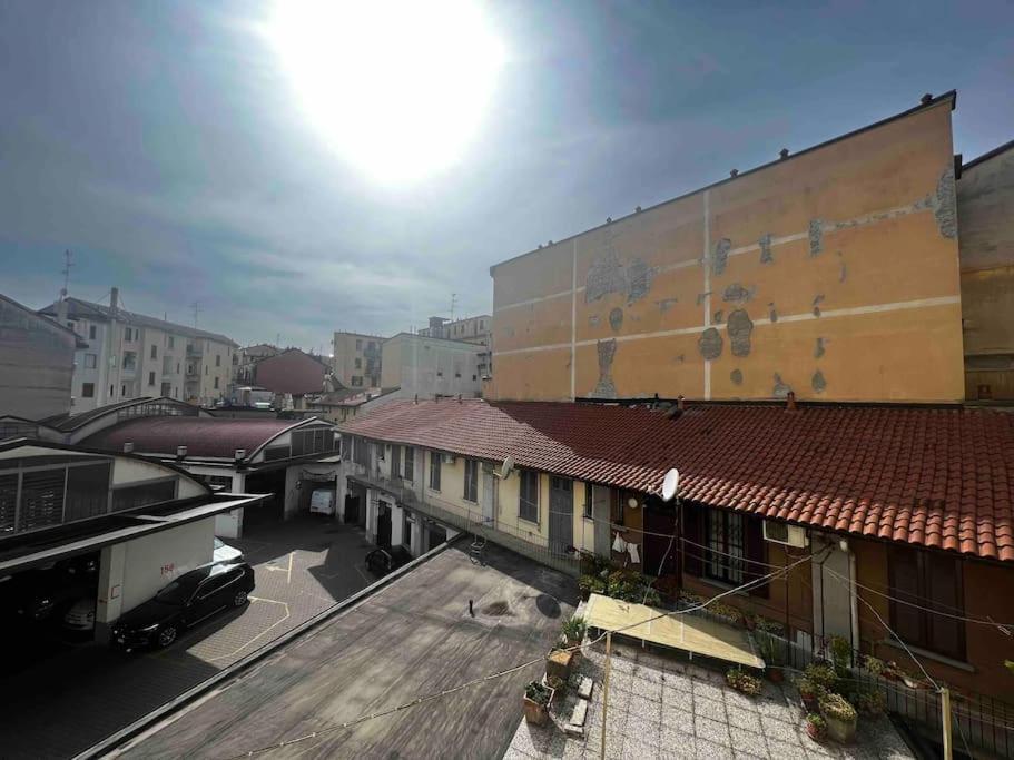 Apartamento La Regina Delle Locazioni Ai Navigli 1