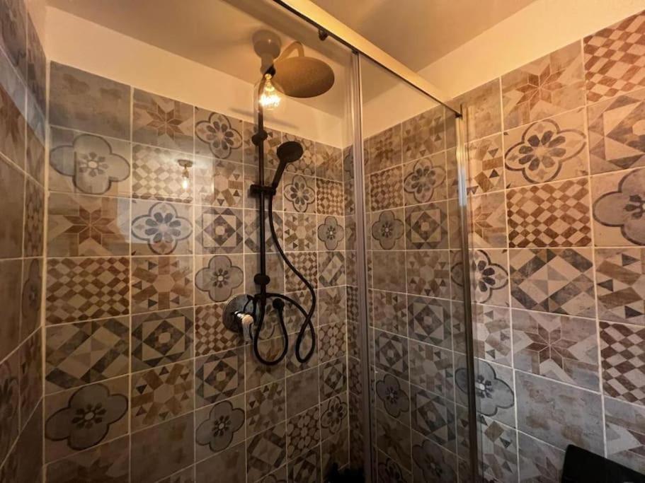 Apartamento La Regina Delle Locazioni Ai Navigli 1 Milán