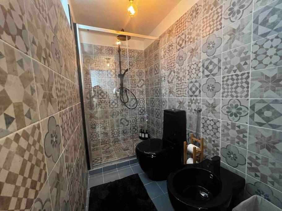 La Regina Delle Locazioni Ai Navigli 1 * Milán