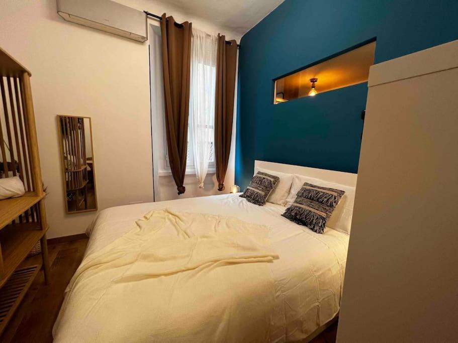 Apartamento La Regina Delle Locazioni Ai Navigli 1