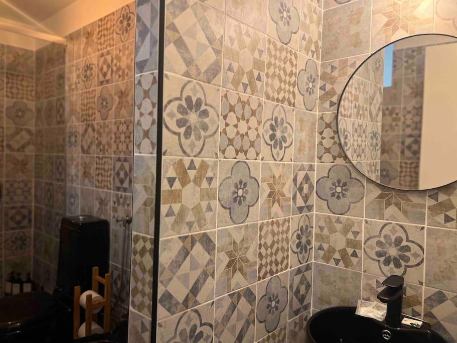 La Regina Delle Locazioni Ai Navigli 1 * Milán