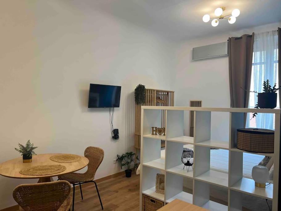 Apartamento La Regina Delle Locazioni Ai Navigli 1 Milán