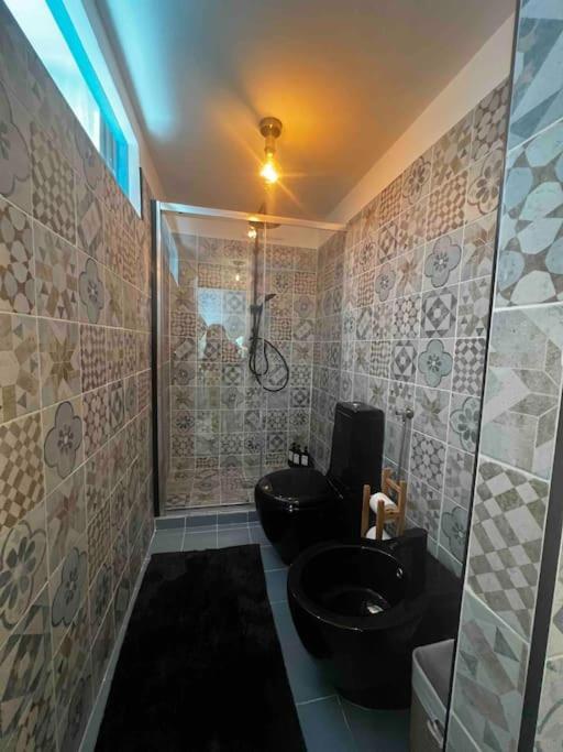 La Regina Delle Locazioni Ai Navigli 1 Apartamento *